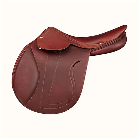 selle hermes dressage|hermes vivace saddle.